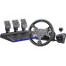 PXN PXN-V99 (PC / PS3 / PS4 / XBOX ONE / SWITCH)