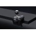 PXN PXN-V99 (PC / PS3 / PS4 / XBOX ONE / SWITCH)