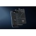PXN PXN-V99 (PC / PS3 / PS4 / XBOX ONE / SWITCH)
