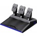 PXN PXN-V99 (PC / PS3 / PS4 / XBOX ONE / SWITCH)