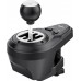 PXN PXN-V99 (PC / PS3 / PS4 / XBOX ONE / SWITCH)