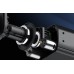 PXN PXN-V99 (PC / PS3 / PS4 / XBOX ONE / SWITCH)