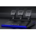 PXN PXN-V99 (PC / PS3 / PS4 / XBOX ONE / SWITCH)