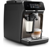 Philips LatteGo EP2336/40