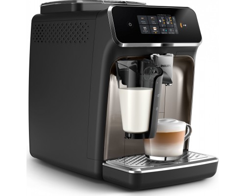 Philips LatteGo EP2336/40