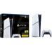 Sony PlayStation 5 Digital Slim D Chassis