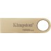 Pendrive Kingston DTSE9G3, 128 GB  (DTSE9G3/128GB)
