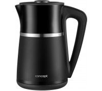 Concept RK3100 1,7l