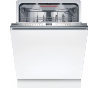 Bosch SMV6YCX05E