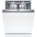 Bosch SMV6YCX05E