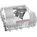 Bosch SMV6YCX05E