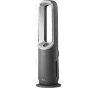 Philips Air Performer 8000