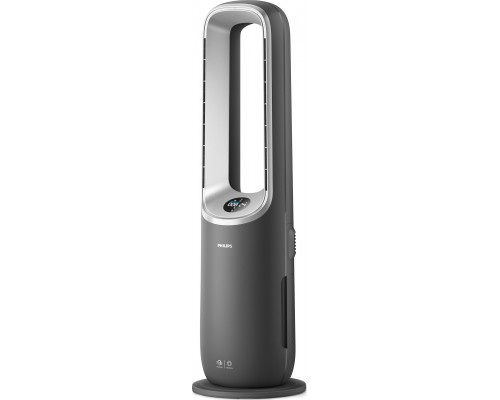 Philips Air Performer 8000