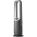 Philips Air Performer 8000