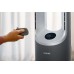 Philips Air Performer 8000