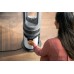 Philips Air Performer 8000