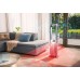 Philips Air Performer 8000