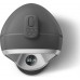 Philips Air Performer 8000