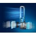 Philips Air Performer 8000