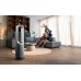 Philips Air Performer 8000