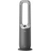 Philips Air Performer 8000