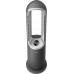 Philips Air Performer 8000