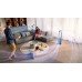 Philips Air Performer 8000