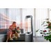 Philips Air Performer 8000