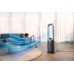 Philips Air Performer 8000