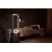 Philips Air Performer 8000
