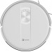 Ezviz RC3
