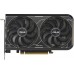 Asus Dual GeForce RTX 4060 V2 OC 8GB GDDR6 Bulk (DUAL-RTX4060-O8G-V2)