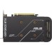 Asus Dual GeForce RTX 4060 V2 OC 8GB GDDR6 Bulk (DUAL-RTX4060-O8G-V2)