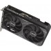 Asus Dual GeForce RTX 4060 V2 OC 8GB GDDR6 Bulk (DUAL-RTX4060-O8G-V2)