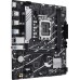 Intel B760 Asus PRIME B760M-R D4