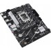 Intel B760 Asus PRIME B760M-R D4