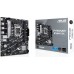 Intel B760 Asus PRIME B760M-R D4