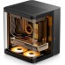 Jonsbo TK-1 2.0 black