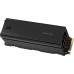 SSD Corsair MP700 Pro 2TB M.2 2280 PCI-E x4 Gen5 NVMe (CSSD-F2000GBMP700PRO)
