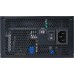 SilverStone DA750R Gold 750W (SST-DA750R-GMA)