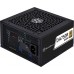 SilverStone DA750R Gold 750W (SST-DA750R-GMA)