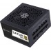 SilverStone DA750R Gold 750W (SST-DA750R-GMA)