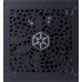 SilverStone DA750R Gold 750W (SST-DA750R-GMA)