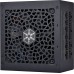 SilverStone DA750R Gold 750W (SST-DA750R-GMA)