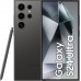 Samsung Galaxy S24 Ultra Enterprise Edition 5G 12/256GB Black  (SM-S928BWithKGEEE)