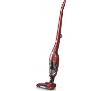 Eta Moneto II 4453 90000 Red