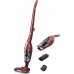 Eta Moneto II 4453 90000 Red