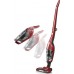 Eta Moneto II 4453 90000 Red