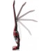 Eta Moneto II 4453 90000 Red