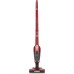 Eta Moneto II 4453 90000 Red